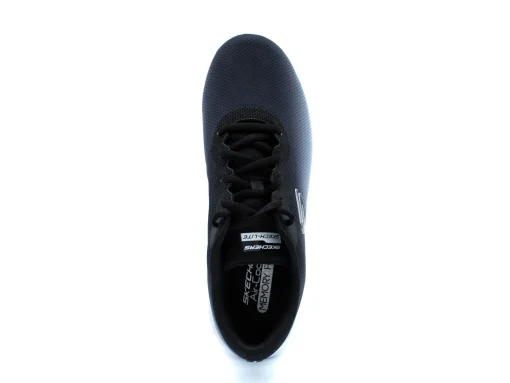 SKECHERS Skech-Lite Pro - Fade Out
