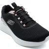 SKECHERS Skech-Lite Pro - Glimmer Me
