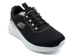 SKECHERS Skech-Lite Pro - Glimmer Me