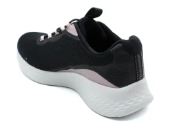 SKECHERS Skech-Lite Pro - Glimmer Me