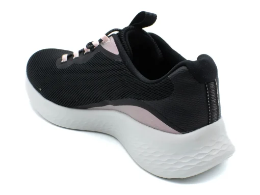 SKECHERS Skech-Lite Pro - Glimmer Me