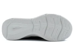 SKECHERS Skech-Lite Pro - Glimmer Me
