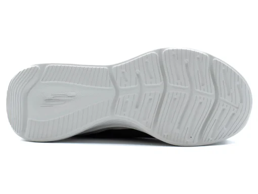 SKECHERS Skech-Lite Pro - Glimmer Me