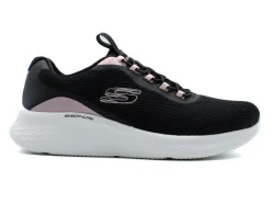 SKECHERS Skech-Lite Pro - Glimmer Me
