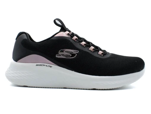 SKECHERS Skech-Lite Pro - Glimmer Me