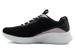 SKECHERS Skech-Lite Pro - Glimmer Me