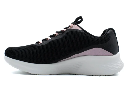 SKECHERS Skech-Lite Pro - Glimmer Me