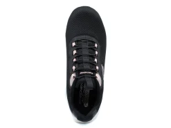SKECHERS Skech-Lite Pro - Glimmer Me
