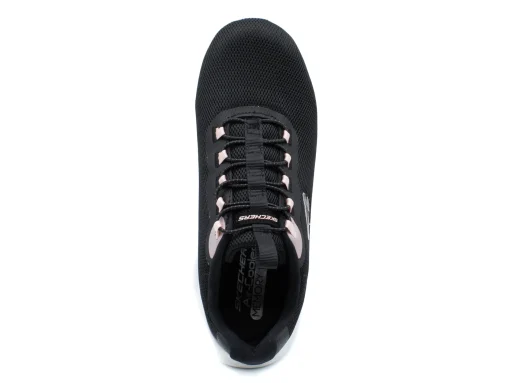 SKECHERS Skech-Lite Pro - Glimmer Me