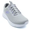 SKECHERS Skech-Lite Pro - Ledger