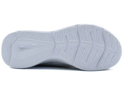 SKECHERS Skech-Lite Pro - Ledger