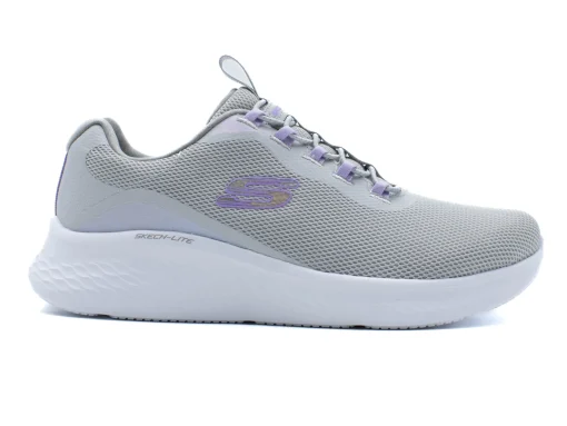 SKECHERS Skech-Lite Pro - Ledger