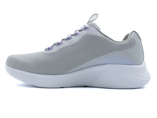SKECHERS Skech-Lite Pro - Ledger