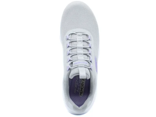 SKECHERS Skech-Lite Pro - Ledger