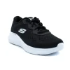 SKECHERS Skech-Lite Pro - Perfect Time