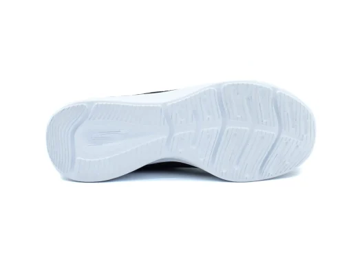 SKECHERS Skech-Lite Pro - Perfect Time