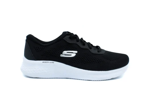 SKECHERS Skech-Lite Pro - Perfect Time