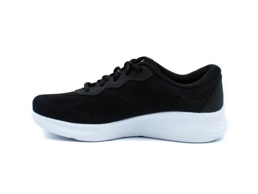 SKECHERS Skech-Lite Pro - Perfect Time
