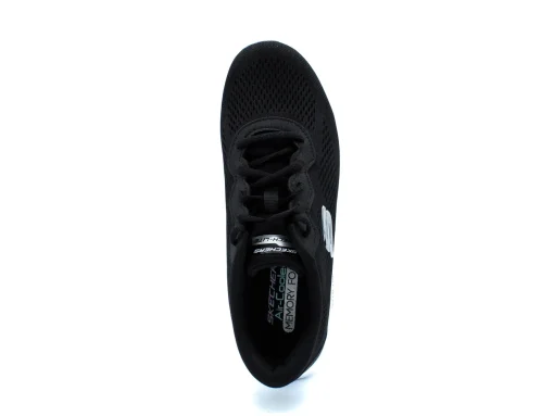 SKECHERS Skech-Lite Pro - Perfect Time