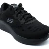 SKECHERS Skech-Lite Pro Perfect Time