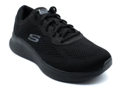SKECHERS Skech-Lite Pro Perfect Time