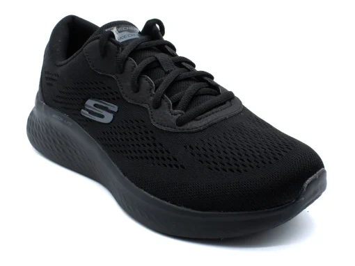 SKECHERS Skech-Lite Pro Perfect Time