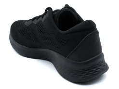 SKECHERS Skech-Lite Pro Perfect Time