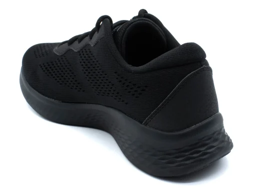 SKECHERS Skech-Lite Pro Perfect Time