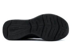 SKECHERS Skech-Lite Pro Perfect Time