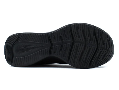 SKECHERS Skech-Lite Pro Perfect Time