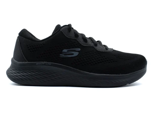 SKECHERS Skech-Lite Pro Perfect Time