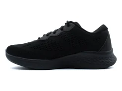 SKECHERS Skech-Lite Pro Perfect Time