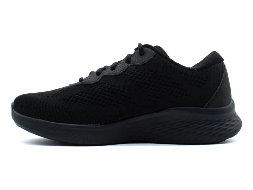SKECHERS Skech-Lite Pro Perfect Time