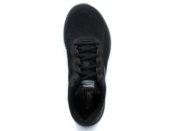 SKECHERS Skech-Lite Pro Perfect Time
