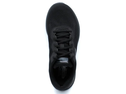 SKECHERS Skech-Lite Pro Perfect Time