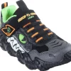 SKECHERS Skech-O-Saurus Lights