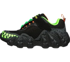 SKECHERS Skech-O-Saurus Lights