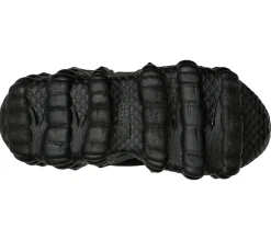 SKECHERS Skech-O-Saurus Lights