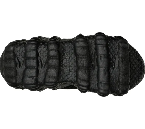SKECHERS Skech-O-Saurus Lights