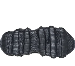 SKECHERS Skech-O-Saurus Lights