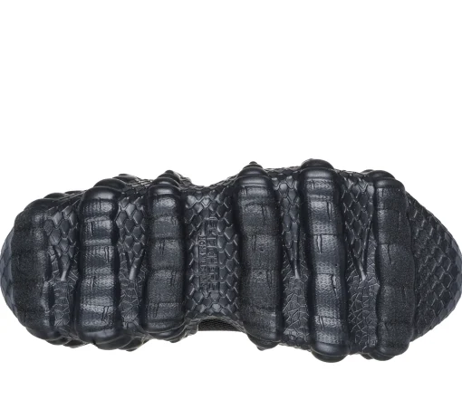 SKECHERS Skech-O-Saurus Lights