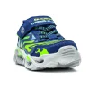 SKECHERS S-Lights Thermo - Flash