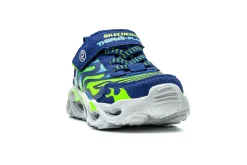 SKECHERS S-Lights Thermo - Flash