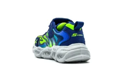 SKECHERS S-Lights Thermo - Flash