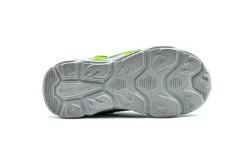 SKECHERS S-Lights Thermo - Flash