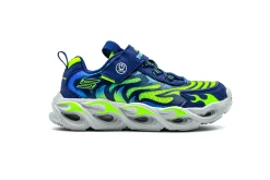 SKECHERS S-Lights Thermo - Flash