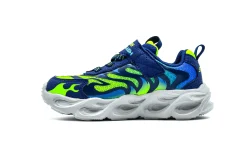 SKECHERS S-Lights Thermo - Flash