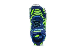 SKECHERS S-Lights Thermo - Flash