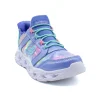 SKECHERS Slip-Ins Galaxy Lights Cosmic