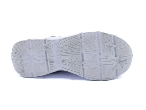 SKECHERS Slip-Ins Galaxy Lights Cosmic